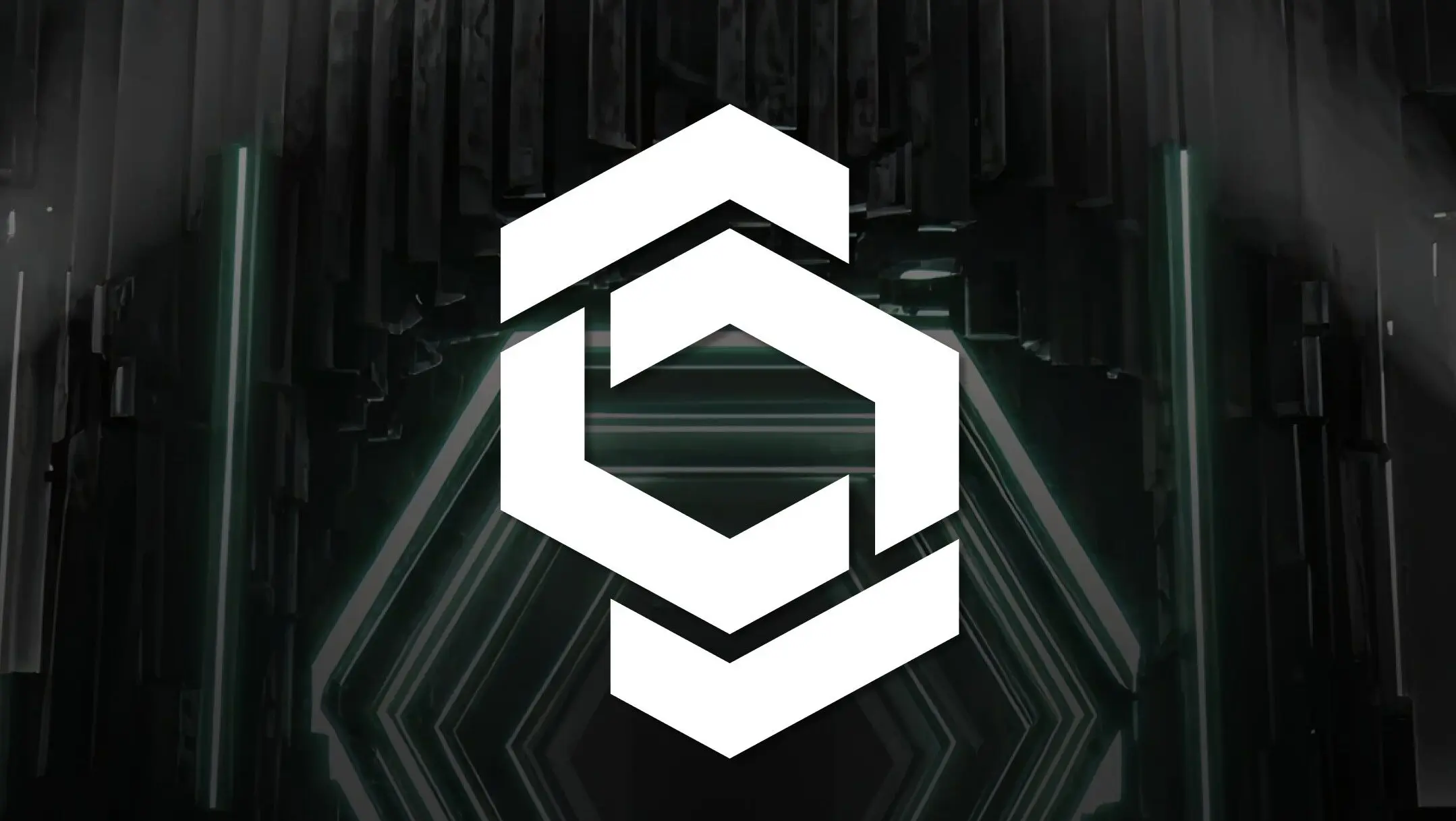 Логотип CCT.